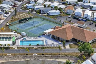 20169 Orange Tree Ln, Estero, FL 33928 - Photo 24