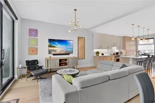 850 Central Ave, Naples, FL 34102 - Photo 14