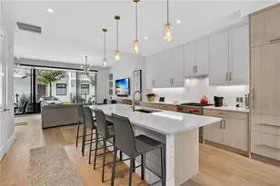 850 Central Ave, Naples, FL 34102 - Photo 2