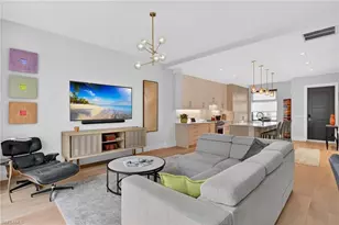 850 Central Ave, Naples, FL 34102 - Photo 4