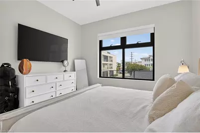 850 Central Ave #208, Naples, FL 34102 - Photo 30