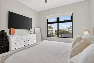 850 Central Ave, Naples, FL 34102 - Photo 30