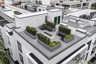 850 Central Ave, Naples, FL 34102 - Photo 40