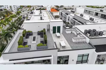 850 Central Ave #208, Naples, FL 34102 - Photo 42