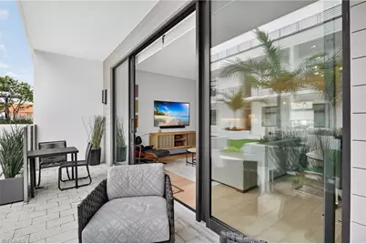 850 Central Ave #208, Naples, FL 34102 - Photo 12