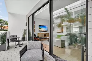 850 Central Ave, Naples, FL 34102 - Photo 12