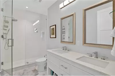 850 Central Ave #208, Naples, FL 34102 - Photo 26