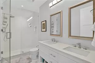 850 Central Ave, Naples, FL 34102 - Photo 26