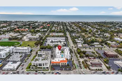 850 Central Ave #208, Naples, FL 34102 - Photo 38