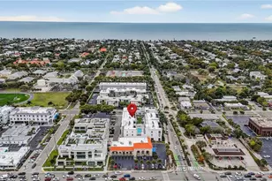 850 Central Ave, Naples, FL 34102 - Photo 38