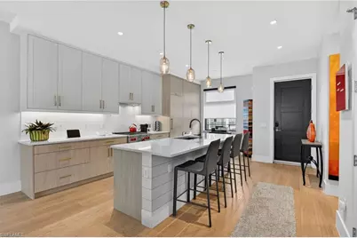 850 Central Ave #208, Naples, FL 34102 - Photo 16