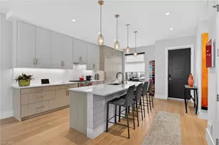 850 Central Ave, Naples, FL 34102 - Photo 16