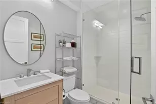 850 Central Ave, Naples, FL 34102 - Photo 32