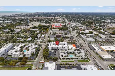 850 Central Ave #208, Naples, FL 34102 - Photo 36