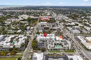 850 Central Ave, Naples, FL 34102 - Photo 36