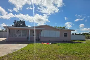 10 E Jersey Rd, Lehigh Acres, FL 33936 - Photo 1