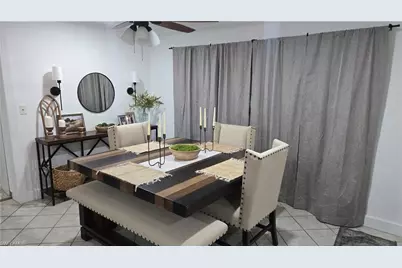 10 E Jersey Rd, Lehigh Acres, FL 33936 - Photo 4