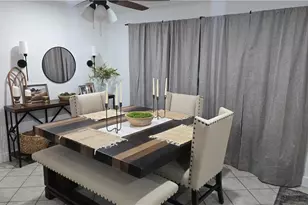 10 E Jersey Rd, Lehigh Acres, FL 33936 - Photo 4