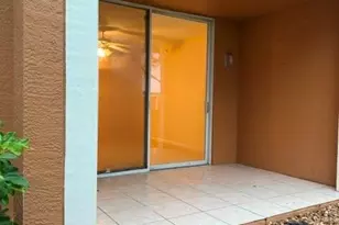 1210 Wildwood Lakes Blvd, Naples, FL 34104 - Photo 2