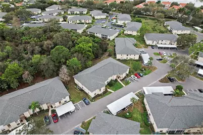 741 Landover Cir #102, Naples, FL 34104 - Photo 26