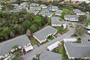 741 Landover Cir, Naples, FL 34104 - Photo 26