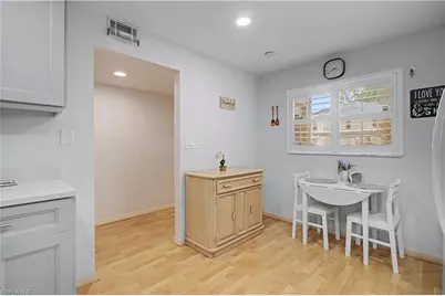 741 Landover Cir #102, Naples, FL 34104 - Photo 12