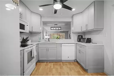 741 Landover Cir #102, Naples, FL 34104 - Photo 10