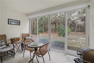 741 Landover Cir, Naples, FL 34104 - Photo 24