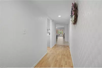 741 Landover Cir #102, Naples, FL 34104 - Photo 6