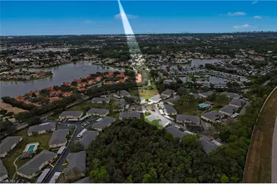 741 Landover Cir #102, Naples, FL 34104 - Photo 2