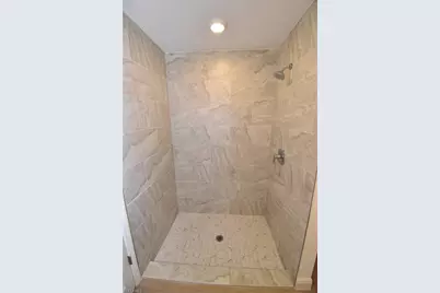 4553 Midland St, North Port, FL 34288 - Photo 18