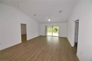 4553 Midland St, North Port, FL 34288 - Photo 6