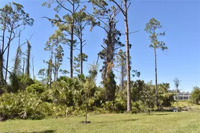 4553 Midland St, North Port, FL 34288 - Photo 12