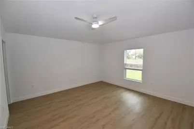 4553 Midland St, North Port, FL 34288 - Photo 16