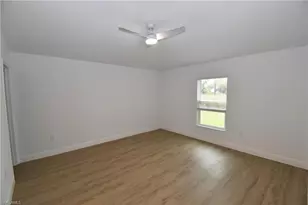 4553 Midland St, North Port, FL 34288 - Photo 16