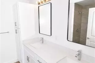 4553 Midland St, North Port, FL 34288 - Photo 24