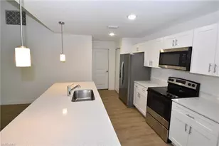 4553 Midland St, North Port, FL 34288 - Photo 2