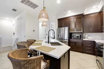 9072 Rialto St #6302, Naples, FL 34113 - Photo 4