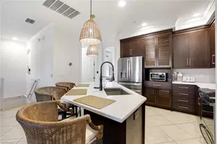 9072 Rialto St, Naples, FL 34113 - Photo 4