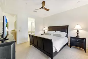 9072 Rialto St, Naples, FL 34113 - Photo 8