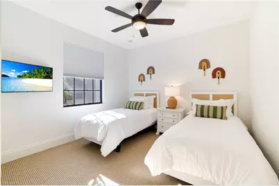 9072 Rialto St #6302, Naples, FL 34113 - Photo 14