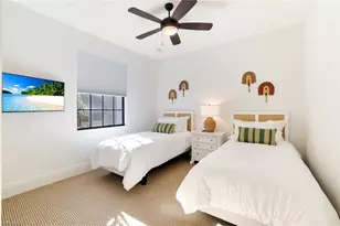 9072 Rialto St, Naples, FL 34113 - Photo 14