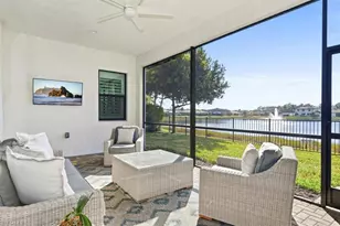 9336 Glenforest Dr, Naples, FL 34120 - Photo 24