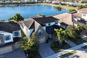 9336 Glenforest Dr, Naples, FL 34120 - Photo 26