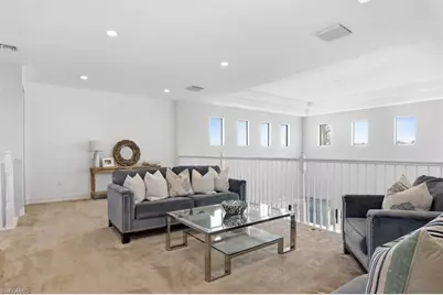 9336 Glenforest Dr, Naples, FL 34120 - Photo 20