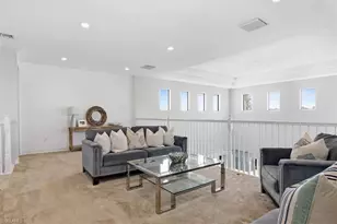 9336 Glenforest Dr, Naples, FL 34120 - Photo 20