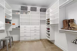 9336 Glenforest Dr, Naples, FL 34120 - Photo 12