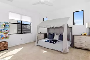 9336 Glenforest Dr, Naples, FL 34120 - Photo 14