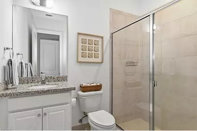 9336 Glenforest Dr, Naples, FL 34120 - Photo 18
