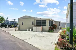 11641 Cardiff Dr, Fort Myers, FL 33908 - Photo 16